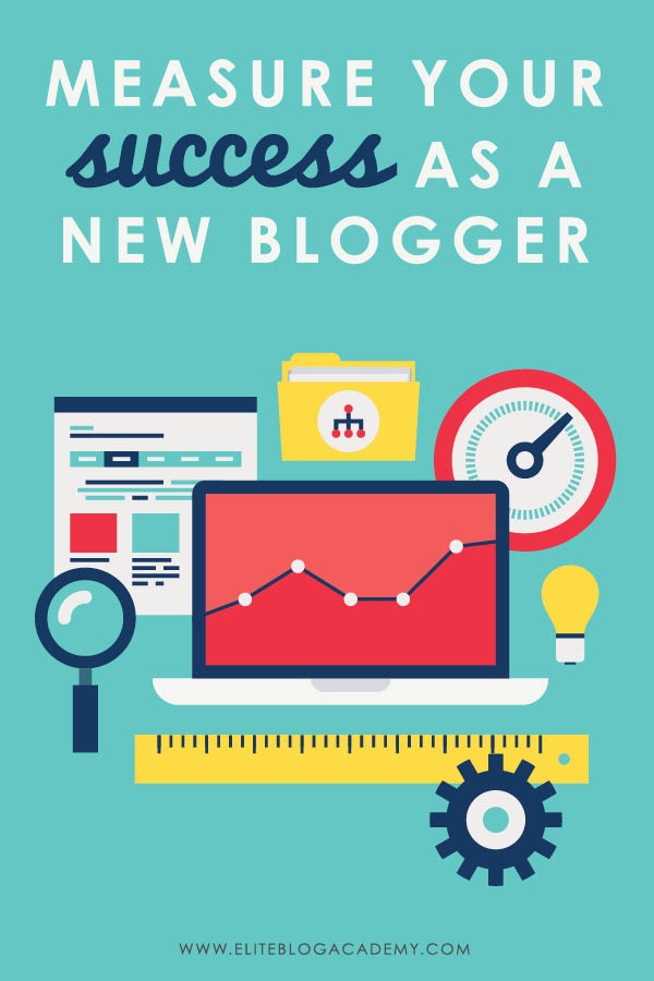 Want to measure your blog’s success but not sure where to start? Check out this quick guide to learn which metrics to focus on (and which ones to ignore).