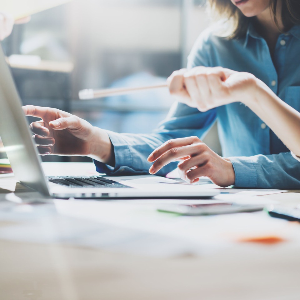 How to Overcome Your Fear Of Selling | Elite Blog Academy | How to Start a Profitable Blog | Blogging 101 | How to Make Money Blogging
