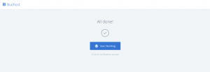 Elite Blog Academy: Create a Successful, Profitable, Online Business -- Elite Blog Academy&reg; offers a comprehensive, step-by-step and proven framework for creating a successful, profitable online business.