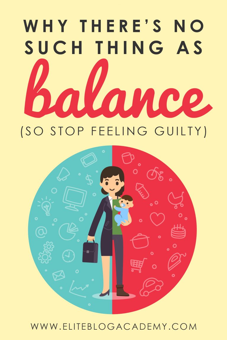 Think your life needs to be more balanced? There’s a nagging voice that keeps telling us we should do more, love more, nurture more, give more, serve more, be more present, be more spiritual, and be more intentional. And that voice is always there. All. The. Time. But what if it’s lying to us? #balance #livealifeyoulove #doitscared