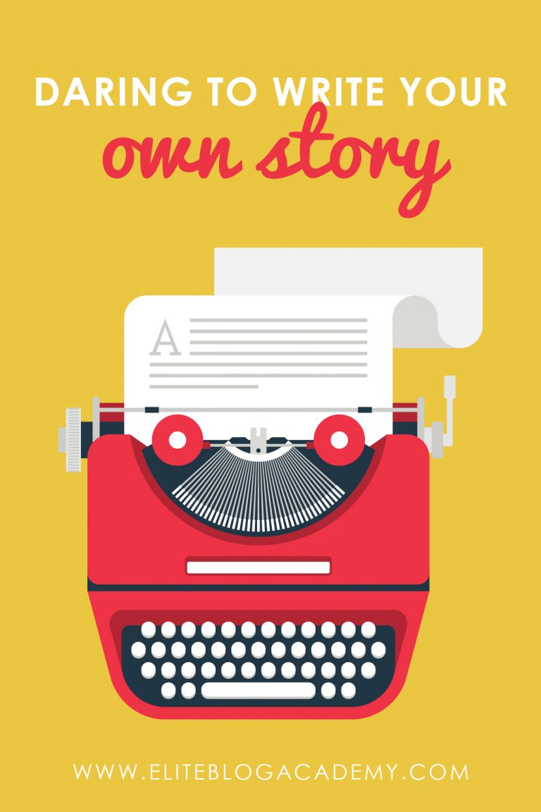 As bloggers, writing copy is integral to our business. Don't miss this episode of the Do It Scared Podcast, where co-creator of the Copy Cure Laura Belgray shares how you too can work towards creating a life and a business that exceeds your expectations! #eliteblogacademy #doitscaredpodcast #ruthsoukup #laurabelgray #copywriting #blogging