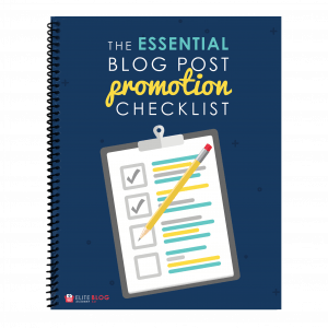 Elite Blog Academy: Create a Successful, Profitable, Online Business -- Elite Blog Academy® offers a comprehensive, step-by-step and proven framework for creating a successful, profitable online business.