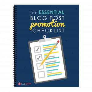 Elite Blog Academy: Create a Successful, Profitable, Online Business -- Elite Blog Academy® offers a comprehensive, step-by-step and proven framework for creating a successful, profitable online business.